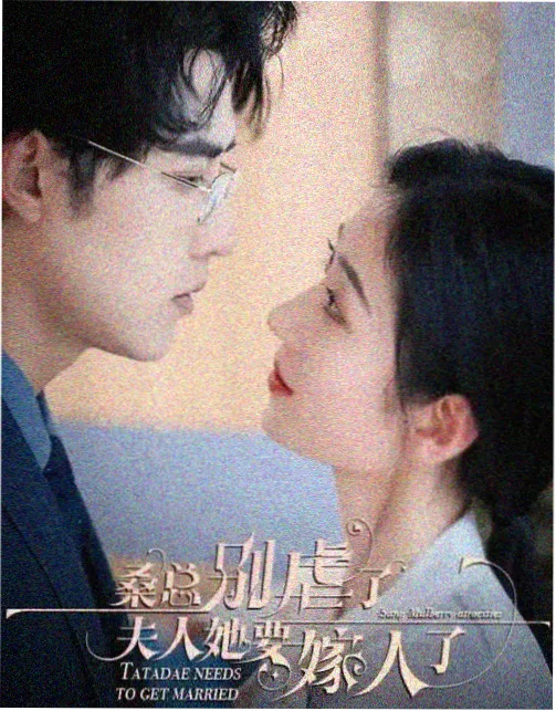 热门足球赛事